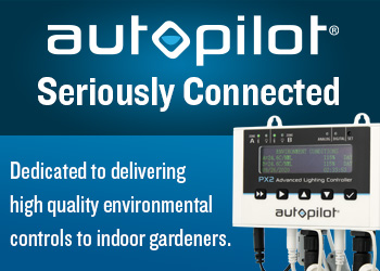 Autopilot Controllers