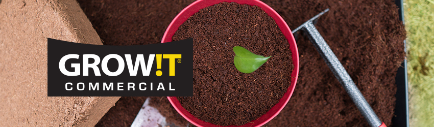 Grow!t