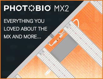 Photobio - MX2