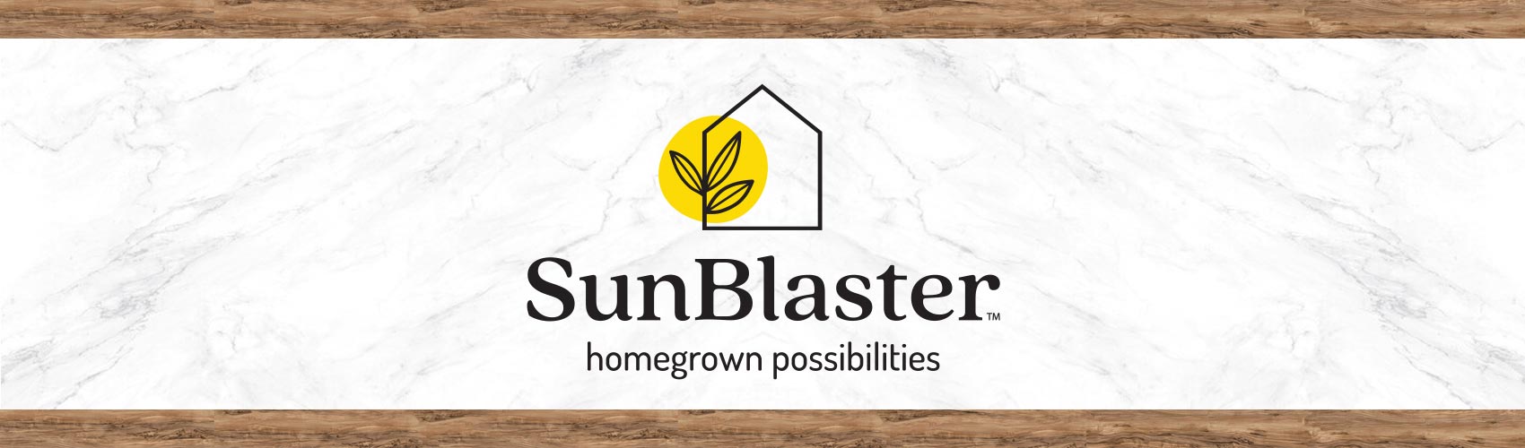 SunBlaster