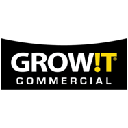 Picture of Hydrofarm Expands Premium Brand Portfolio with Launch of Grow!T Commercial Coco