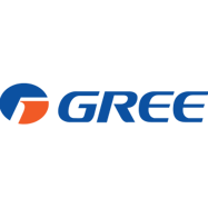 Picture of Hydrofarm and GREE Announce Industry Exclusive Partnership
