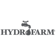 Picture of Hydrofarm Highlights New Products for Sustainable Indoor Farming