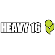 Picture of Hydrofarm Enters Into Agreement to Acquire Premium Nutrient Maker HEAVY 16, Announces Preliminary Financial Results for First Quarter 2021