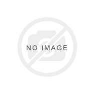 Picture of Why Hydrofarm