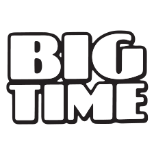 Link to Big Time