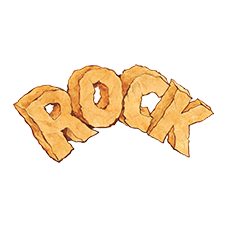 Link to Rock Nutrients