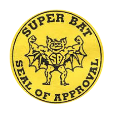 Link to Budswel