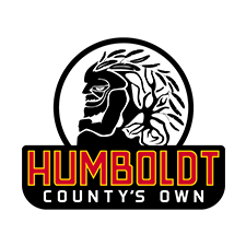 Link to Humboldt County's Own