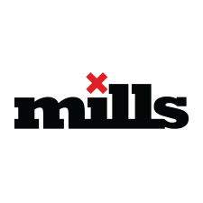 Link to Mills Nutrients