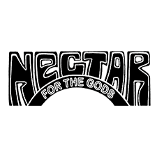 Link to Nectar for the Gods