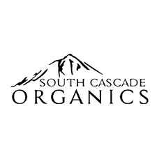 Link to South Cascade Organics